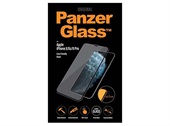 PanzerGlass Apple iPhone X/XS/11 Pro